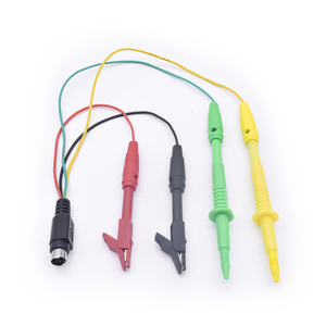 KEYDIY KD-X2 kd X2 uzaktan Maker jeneratör çip ile tanımlama 96bit 48 Transponder kopyalama fonksiyonu - Product Image 5