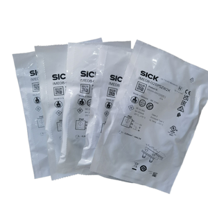IME08-02BPSZW2K Popular Recommend <strong>Inductive</strong> <strong>proximity</strong> <strong>sensor</strong> <strong>proximity</strong> <strong>sensor</strong> IME08 - Product Image 3