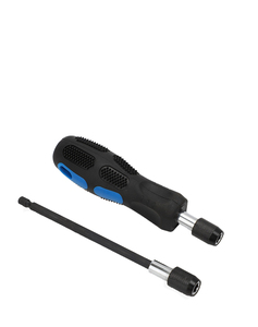 专业工具套件带保护壳力工具套件技术人员 - Product Image 5