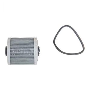 Hansen 60101100322 300080079 động cơ 13067054 bộ phận máy móc Bộ Lọc nhiên liệu - Product Image 2