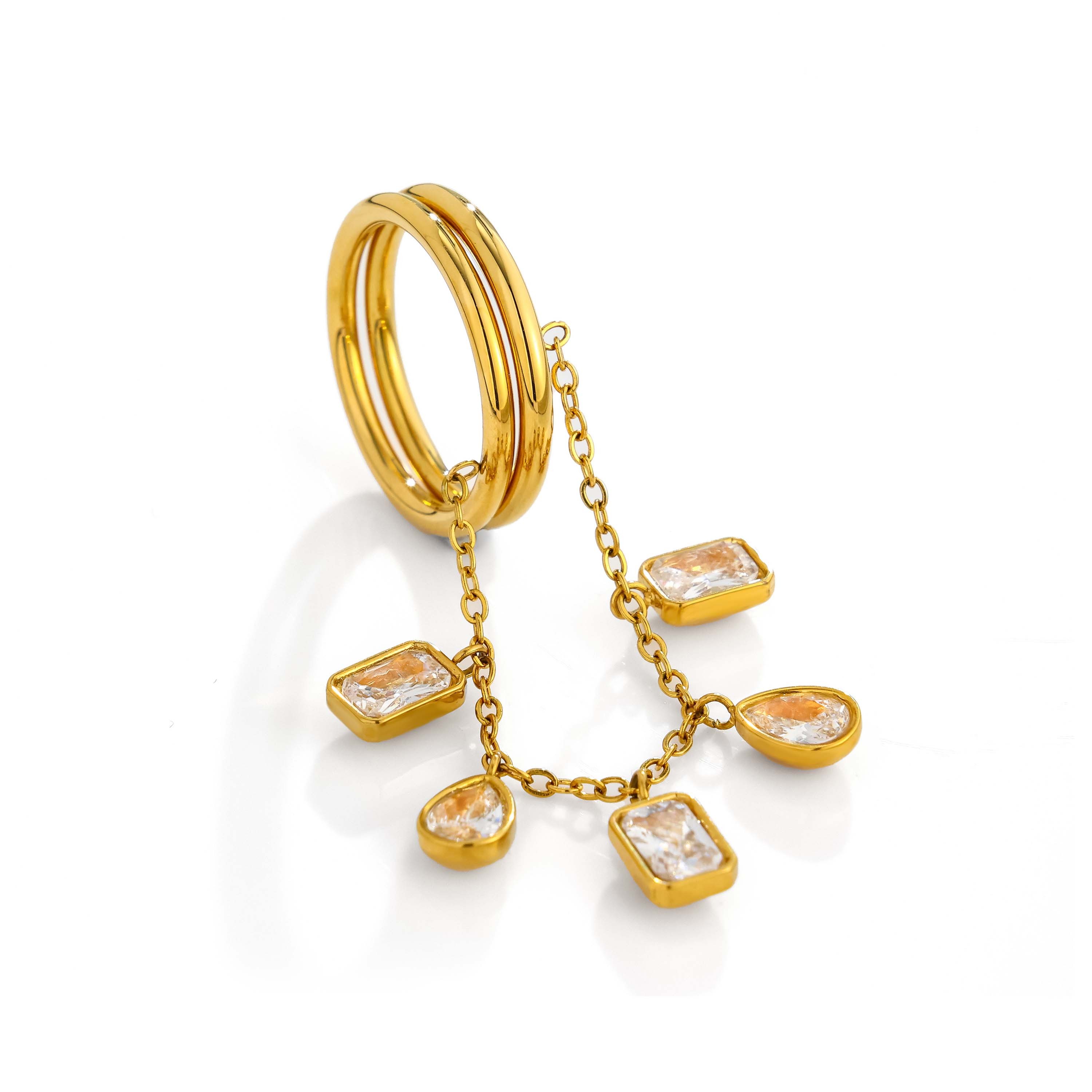 Oro