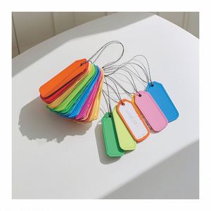 Bán Buôn Thẻ Quà Tặng Cim Vòng Tròn Vòng Tròn Mạch Clam Clans Clash Thẻ Quà Tặng - Product Image 3