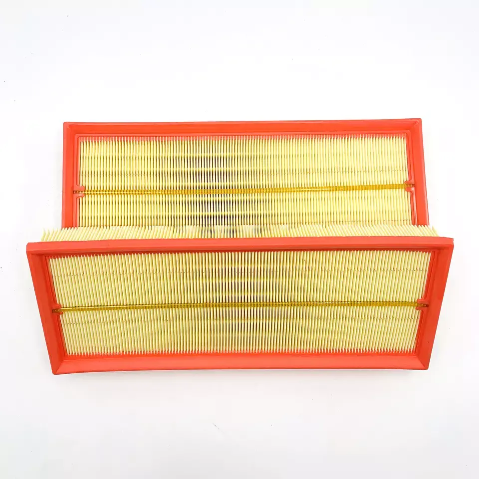 Filtro aria per auto 04861756AA adatto per Dodge DURANGO (WD)/JEEP GRAND CHEROKEE IV (WK, WK2)/Lexus NX (_ Z1 _)