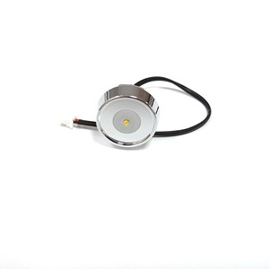 TM ibbutton DS1990A-F5อิเล็กทรอนิกส์ ibton คีย์ DALLAS - Product Image 6