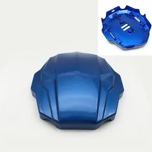 EFT E610S bitki koruma Drone raflar kapak bitki koruma İha kabuk e6e6kanca aksesuarları - Product Image 5