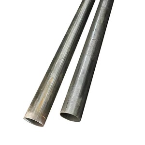 LSAW <strong>ERW</strong> <strong>API</strong> 5CT X52 X60 ASTM A106b/ API5l/<strong>API</strong> 5CT 8&quot;-60&quot; X52 X65 <strong>X70</strong> X80 Black Carbon Ms Mild Welded Casing LSAW <strong>Pipe</strong> - Product Image 4