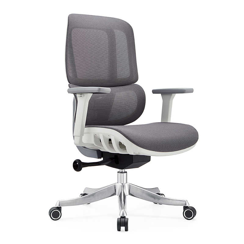 Office chairs 2