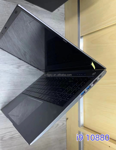 10th Generation I9 Core 15.6-Inch Laptop with 11th Gen Intel I7/i5 16GB RAM Hardware &amp; <strong>Software</strong> Included New Notebook <strong>Computer</strong> - Product Image 6