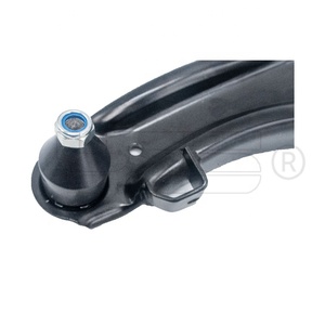 ELANTRA vsedan için yeni varış ön sol süspansiyon üst kontrol kolu (2011-2015) <span class=keywords><strong>54500</strong></span>-<span class=keywords><strong>3X000</strong></span>