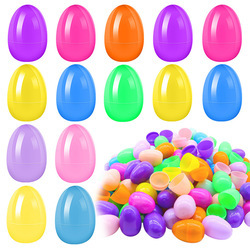 colorful