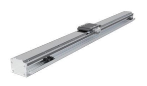 Großhandel Heißes Linear bewegungs modul SXG8 Linear motor modul Linear führungen für Industrie maschinen - Product Image 2