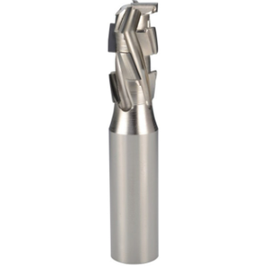 Factory Direct Sales Diamond Milling <strong>Cutter</strong> Woodworking Tools Wood Pre-milling <strong>Cutter</strong> <strong>Pcd</strong> Milling <strong>Cutter</strong> - Product Image 1