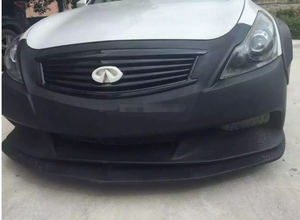Factory Price L/<strong>B</strong> Body <strong>Kit</strong> for G25 G37 Wide Body <strong>Kit</strong> 2 Doors and 4 Doors - Product Image 3
