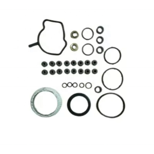 1NZ-FE用フルガスケットセット2NZ-FE04111-21040シールキット高速配信04111-21234 04111-21042
