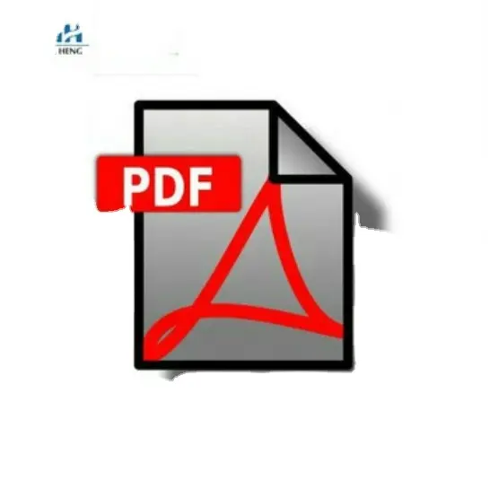 PDF dosyası S-MX-4C-A1-C1-P Perpetual lisansı için MX204
