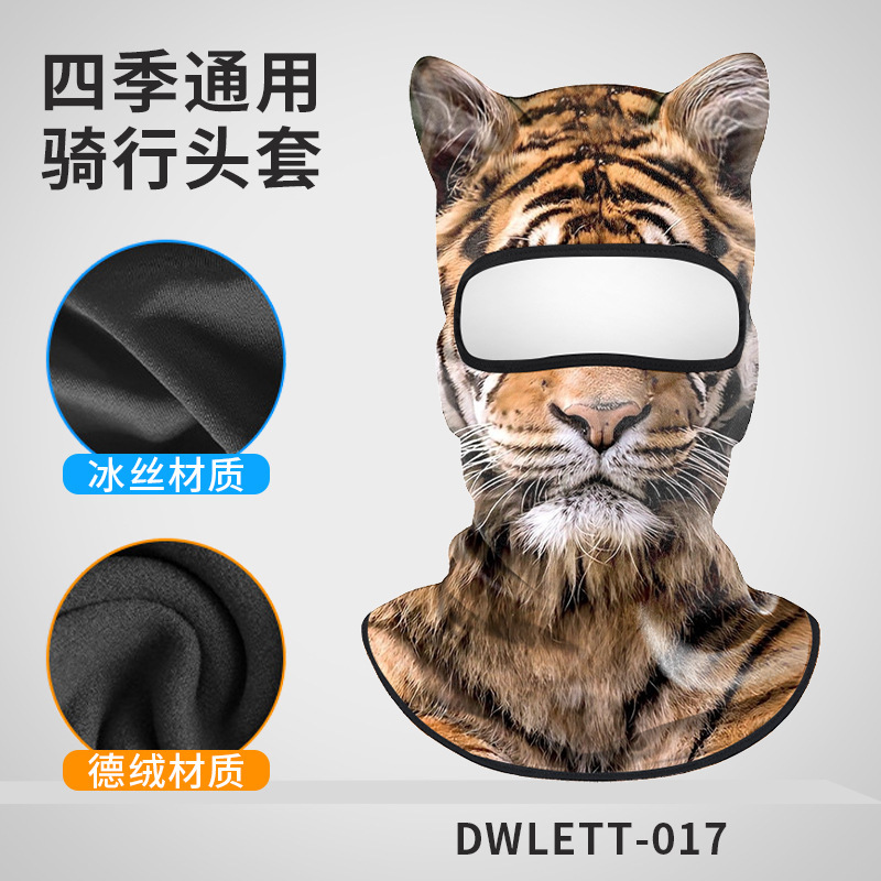 DWLETT-017
