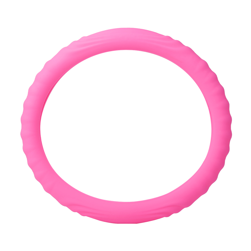 Polvere di rosa
