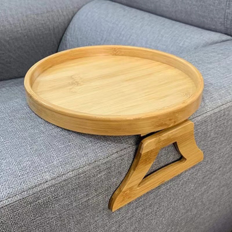 Bamboo material, 25*25*1.6 cm