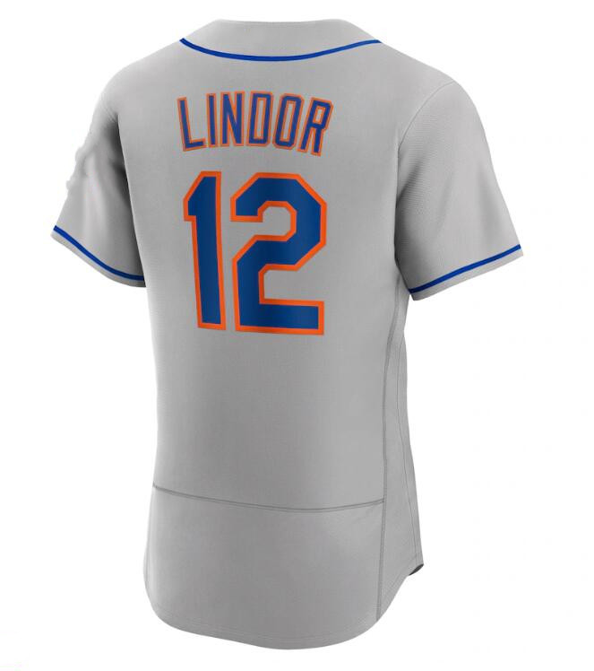 12 Lindor Gris