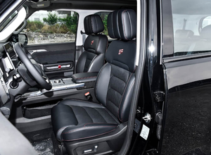 Yeni Jetour T2 <span class=keywords><strong>2025</strong></span> 1.5T 4wd Suv Jetour T2 hibrid satılık