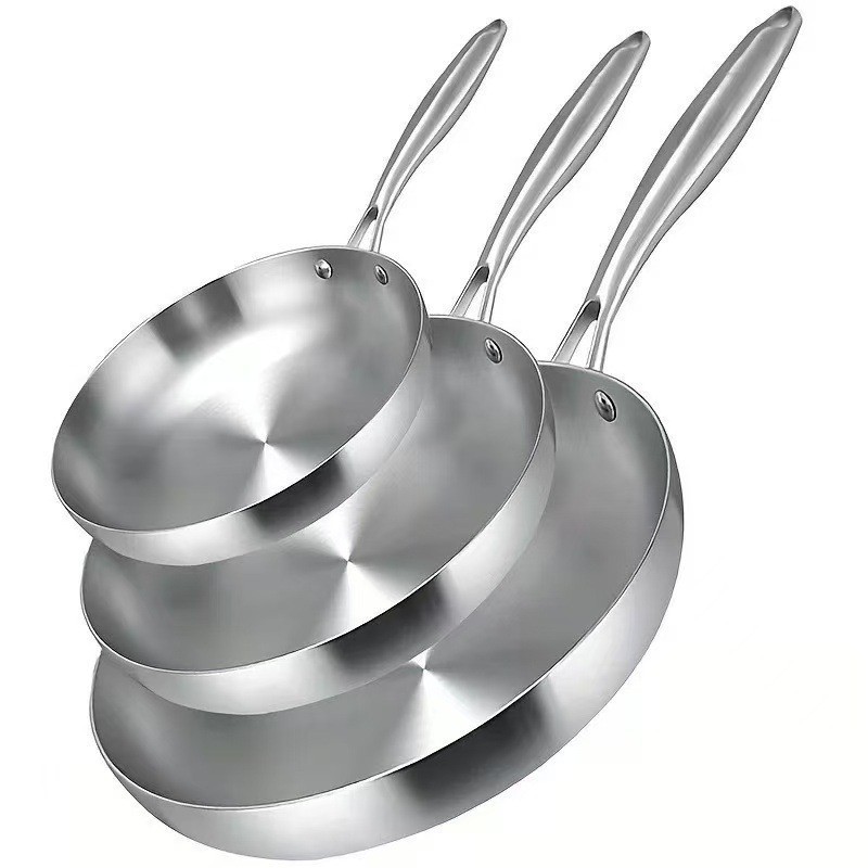 Plata Espesor 2.0 mm