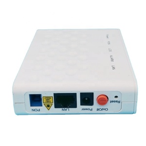 F601 6.0 V6.0 F401 usato Firmware inglese pulito GPON EPON GEPON ONU 401 601 v6.0 prezzo di fabbrica - Product Image 1