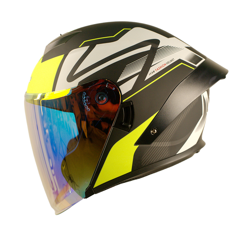 decal-1