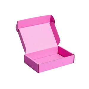 Logoları olan kişiye özel kutular-kozmetik kutuları/sabun kutuları/mumlar için kullanılabilir - Product Image 2
