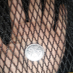 Aquaculture Lantern Knotless Hdpe <strong>Nets</strong> for Aquaculture/fishing <strong>Net</strong> for Shrimp /<strong>koi</strong> Pond <strong>Net</strong> - Product Image 5
