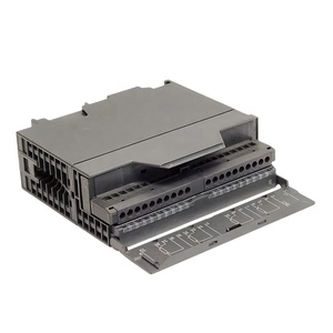 6ES7223-3BD30-0XB0新しくてオリジナルのSiemens PLC SIMATIC S7-200 6ES72233BD300XB0デジタル出力/入力モジュール - Product Image 2