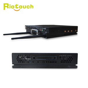 OPS Mini PC Module ARM Android <strong>Operating</strong> <strong>System</strong> Industrial <strong>Computer</strong> Accessory - Product Image 4