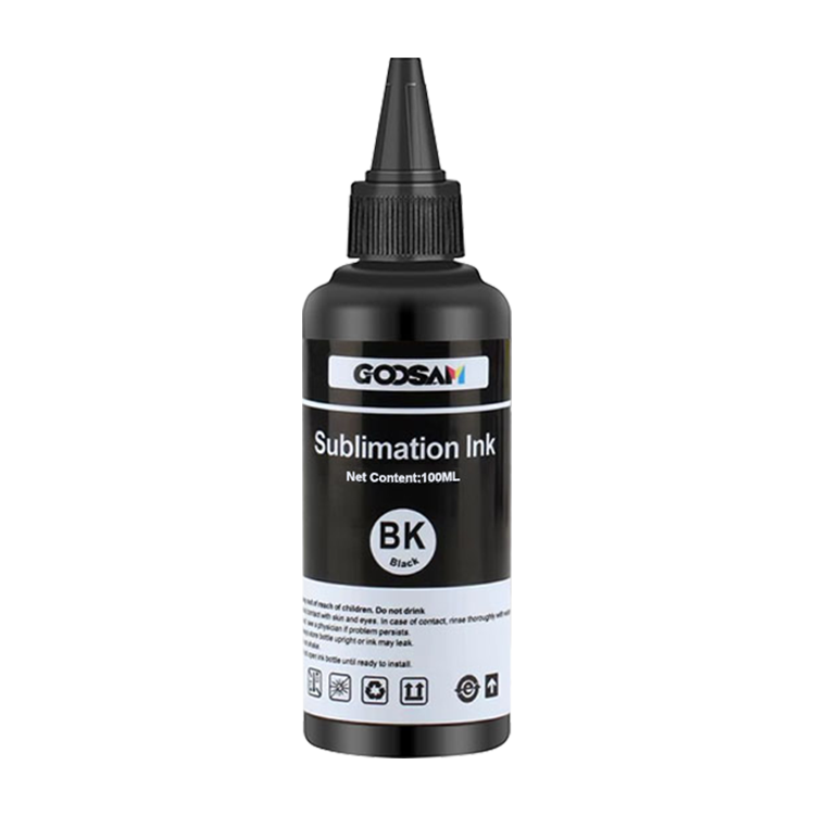 Noir 100ml