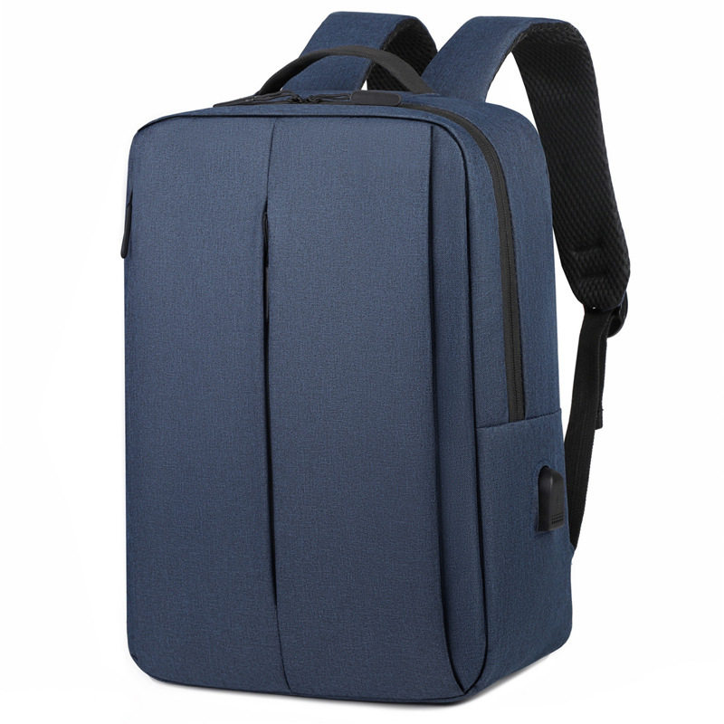 Blue 2603