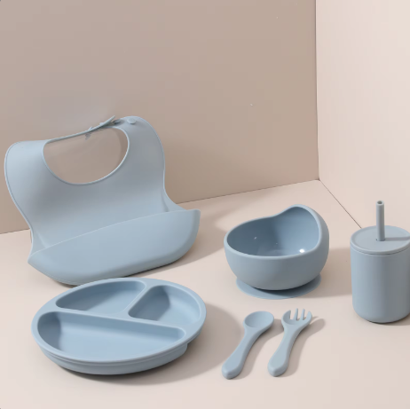 Bundle 6 | 001 Sky BLue