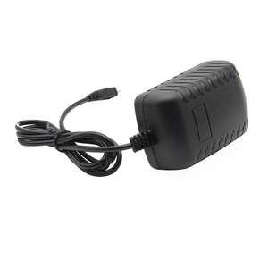 5V 3A <strong>Raspberry</strong> <strong>Pi</strong> 4 Type-C <strong>Power</strong> Supply EU US AU UK Charger for <strong>Raspberry</strong> <strong>Pi</strong> 4 Model B - Product Image 2