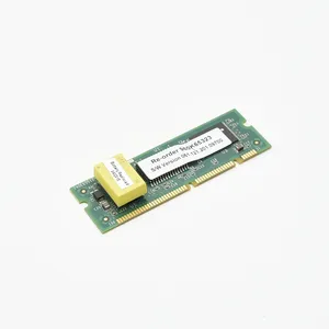 YMH1PC 960K65323 литиевая батарея в модуль памяти DDR для Xerox 7525 7530 7535 7545 7556 карта памяти - Product Image 5