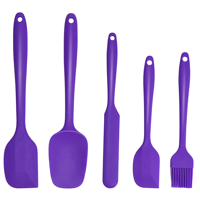 VIOLETA