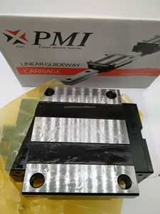 マシンMSA35SMSA35SSSFCN MSA35 MSA35用AMIリニアガイドウェイブロック