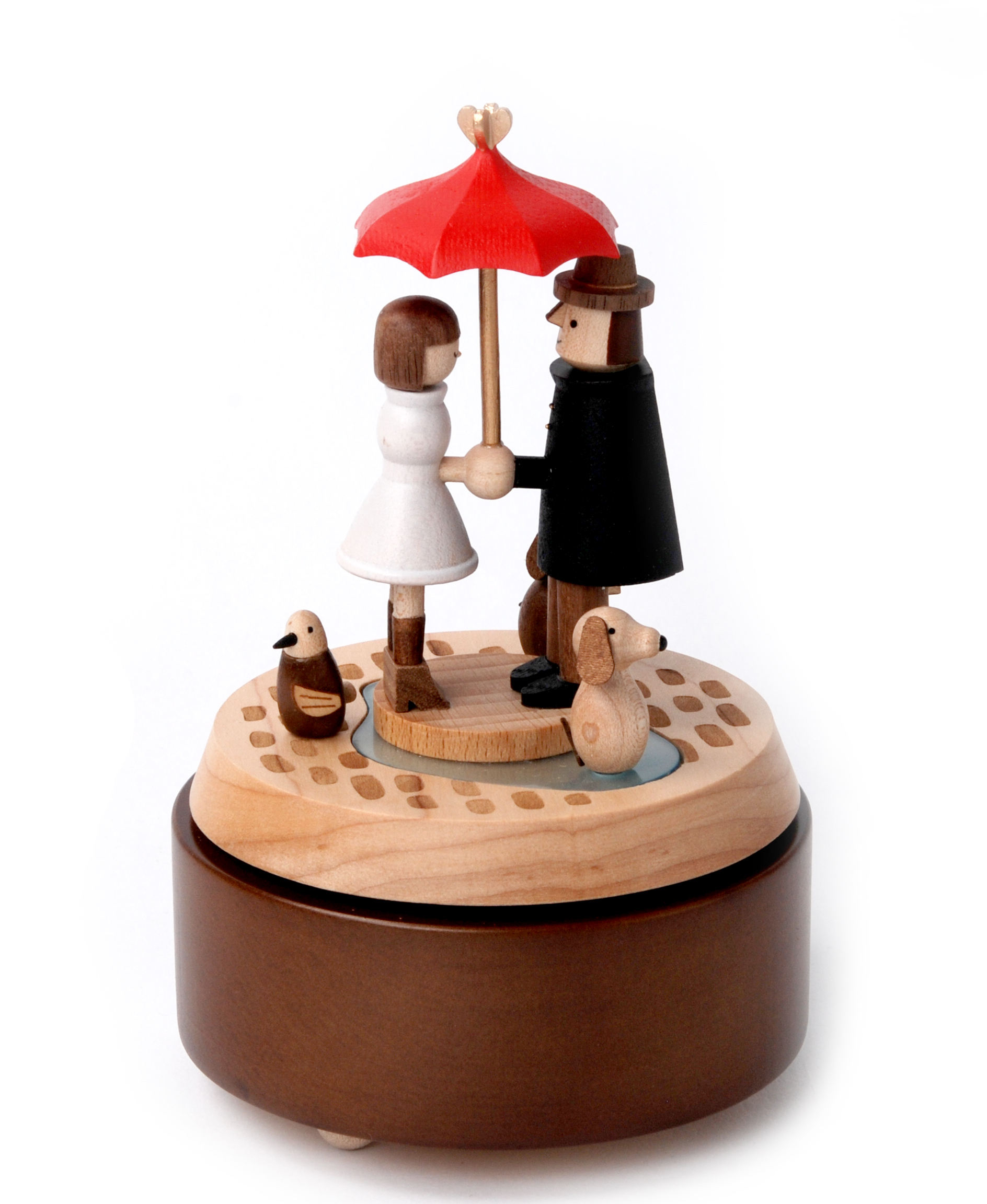 เป็นภาพ