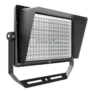 ไฟอ่างเก็บน้ำ200W 300W 400W <span class=keywords><strong>500W</strong></span> Retro RGBW 4In 1เวทีแสงอุโมงค์ลานโรงละคร Dmx512 - Product Image 1