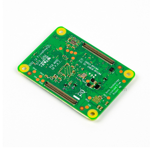 SZSJW Raspberry Pi CM4102008 CM4101000 CM4101008 CM4101016 CM4102000 CM4102016 CM4102032 Rechen modul 4 CM4-Steuerplatinen