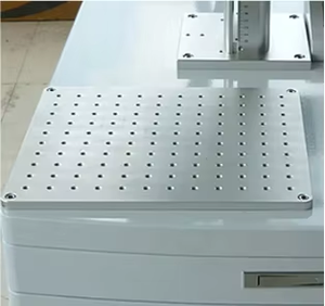 6 Head <strong>Cnc</strong> <strong>Router</strong>/ 4 Axis <strong>Multi</strong> Head Wood <strong>CNC</strong> 1325 <strong>Rotary</strong> Machine/<strong>rotary</strong> <strong>Cnc</strong> Engraving with Syntec <strong>Cnc</strong> - Product Image 6