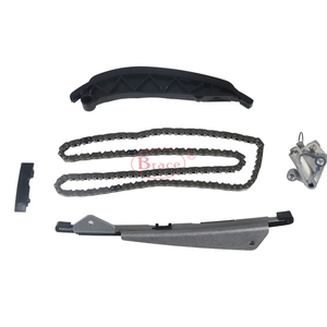 Zamanlama zinciri kiti Trumpchi GS4 için gerici ile rekabet - Product Image 4