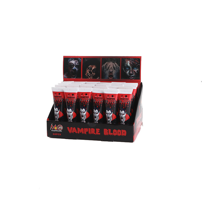 กำหนดเอง