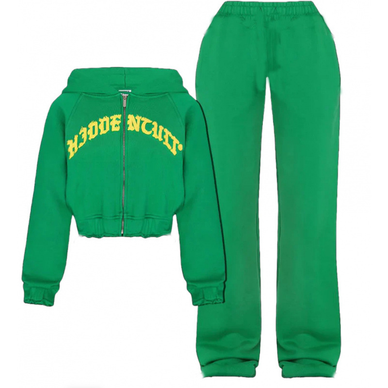 Menta