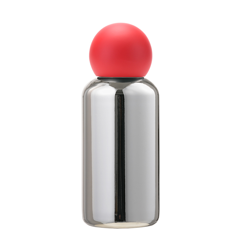 Rosso 2