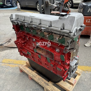 ต้นฉบับHino J08E J05E <span class=keywords><strong>J08C</strong></span> J05C H06C H07C W04D W04C W06E W06D EH700 EF550 บล็อกยาวJ08Eบล็อกยาวบล็อกสั้นสําหรับHINO - Product Image 2