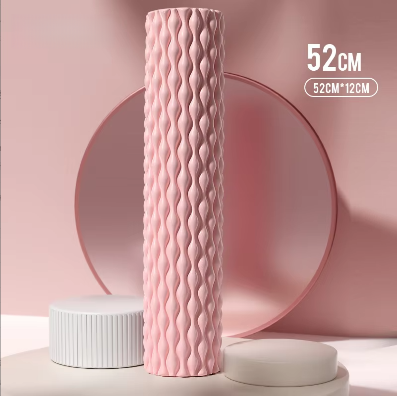 5212cm style rose creux