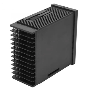 CHD402 48*96 mm Thermostat Intelligent <strong>Digital</strong> PID Temperature <strong>Controller</strong> With <strong>Output</strong> Relay SSR Solid State Optional - Product Image 4