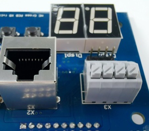 24-Hour Online Custom Manufacturing of Professional PCBA &amp; <strong>PCB</strong> <strong>20</strong> Years Factory Experience Professional Circuit Board Assembly - Product Image 4